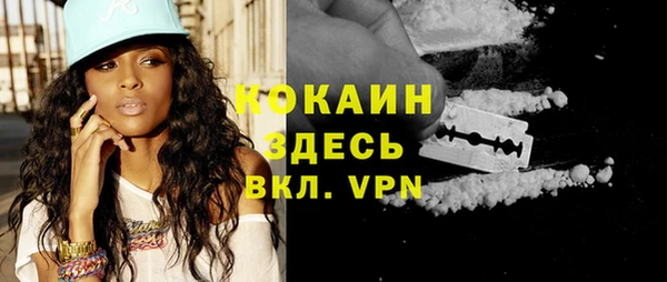 крисы Михайлов