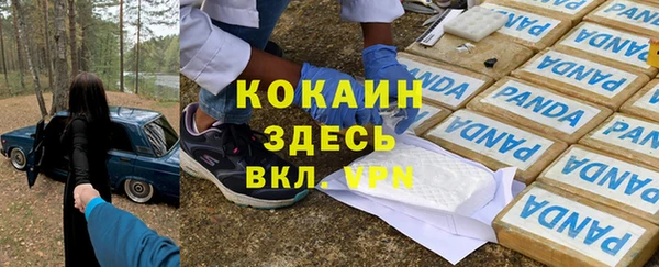 крисы Михайлов