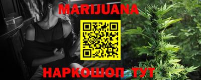 МДМА Беслан