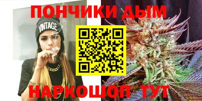 Альфа ПВП Лесосибирск