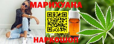 MDMA Берёзовский