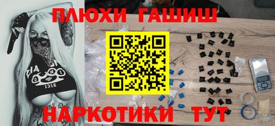 MDMA Берёзовский